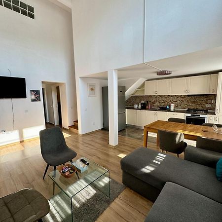 Citadel Duplex Suites 12 Sighișoara Zewnętrze zdjęcie