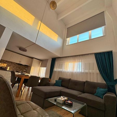 Citadel Duplex Suites 12 Sighișoara Zewnętrze zdjęcie