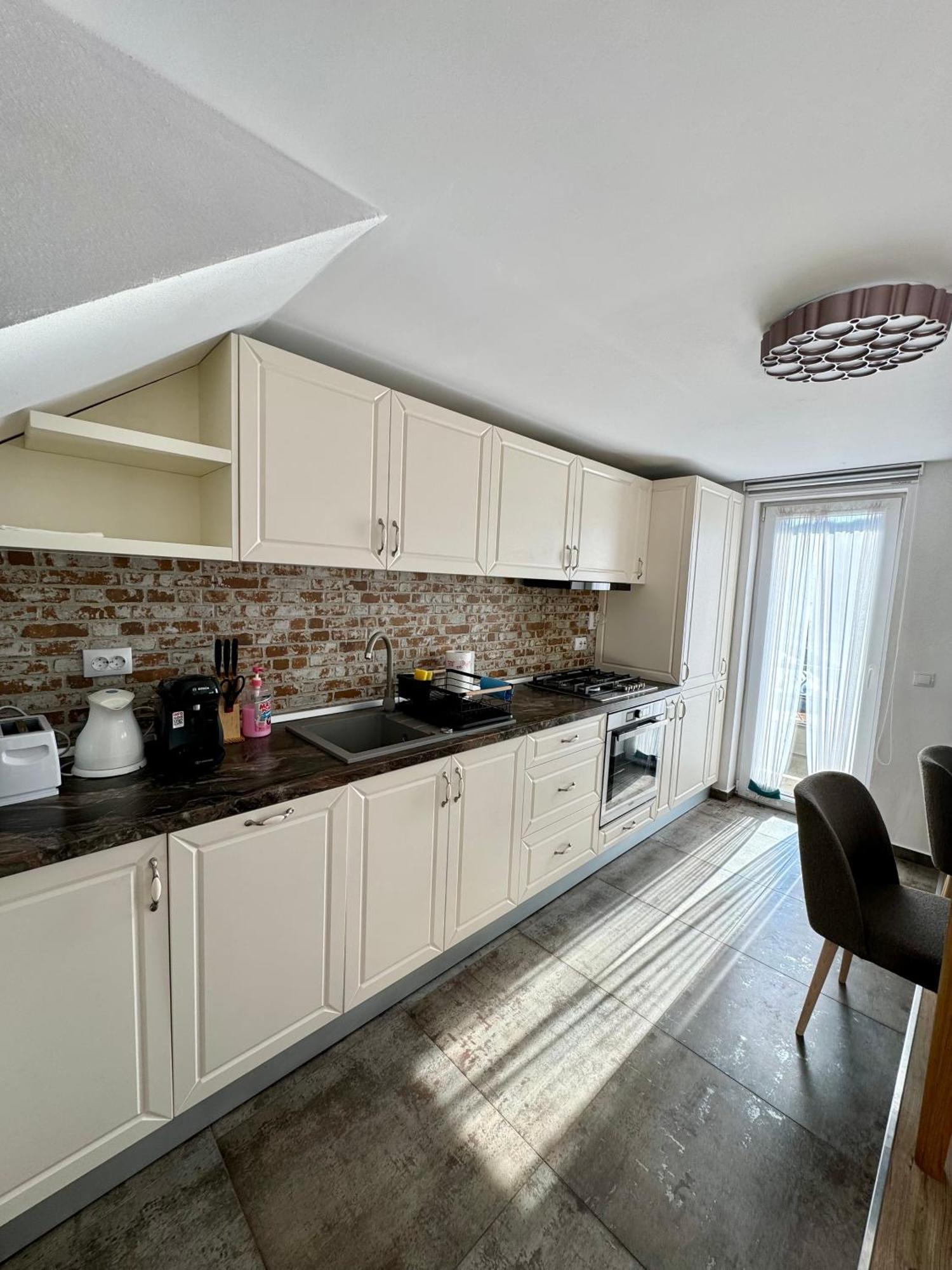 Citadel Duplex Suites 12 Sighișoara Zewnętrze zdjęcie