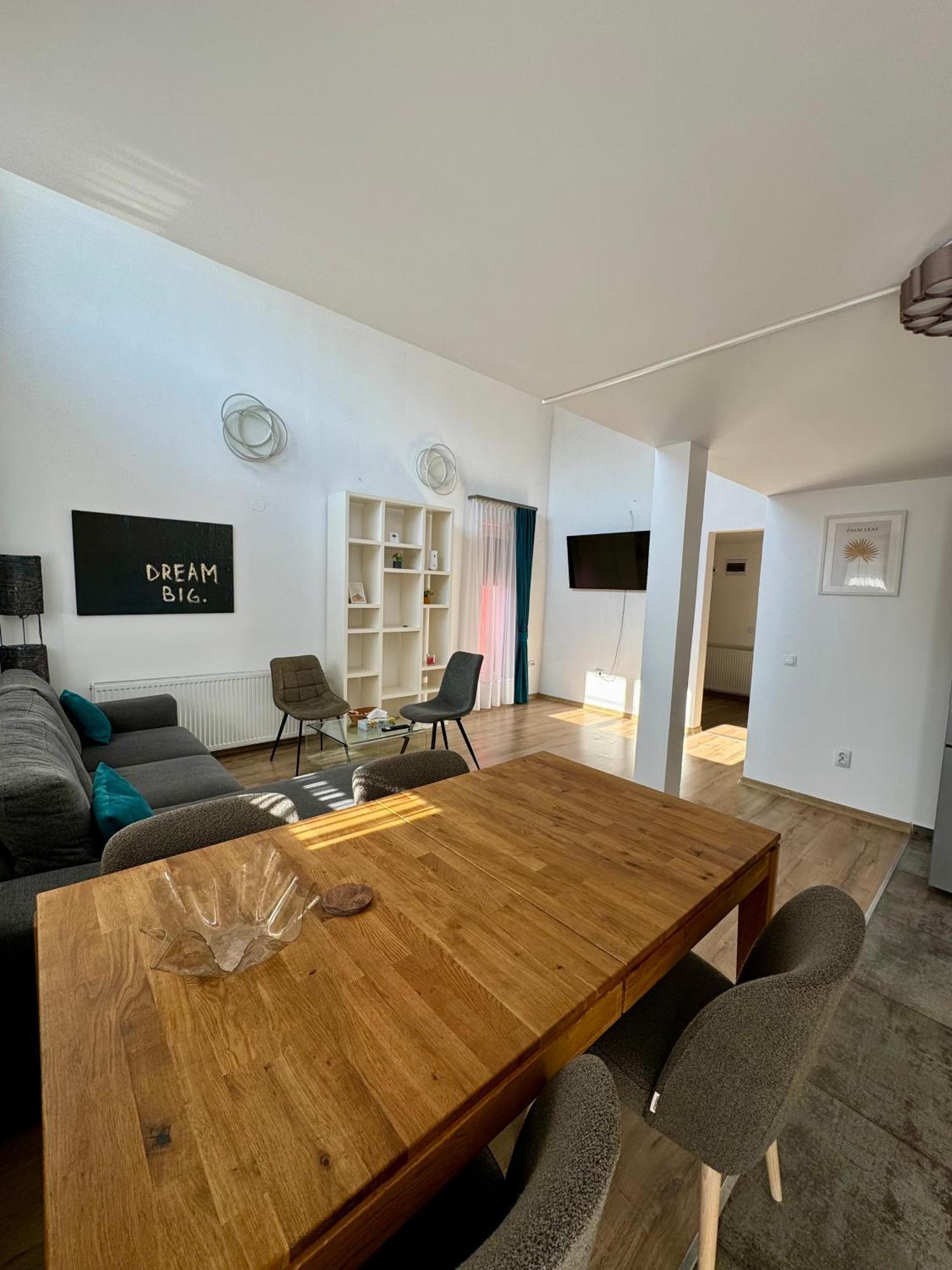 Citadel Duplex Suites 12 Sighișoara Zewnętrze zdjęcie