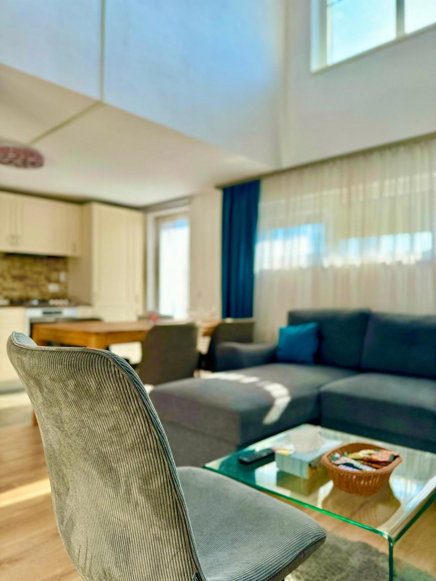 Citadel Duplex Suites 12 Sighișoara Zewnętrze zdjęcie