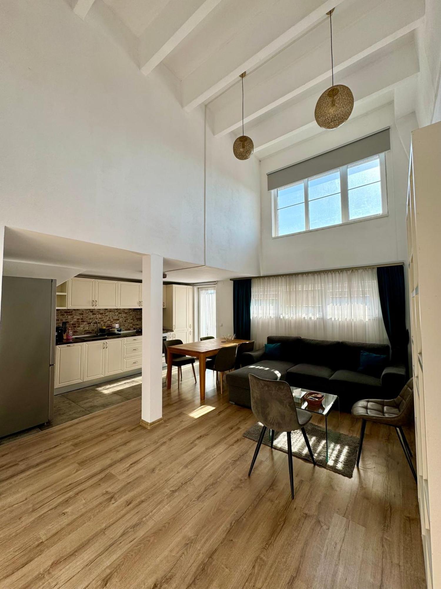 Citadel Duplex Suites 12 Sighișoara Zewnętrze zdjęcie