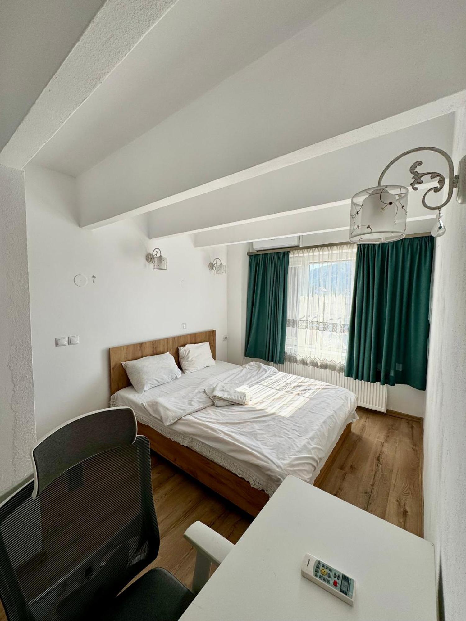 Citadel Duplex Suites 12 Sighișoara Zewnętrze zdjęcie