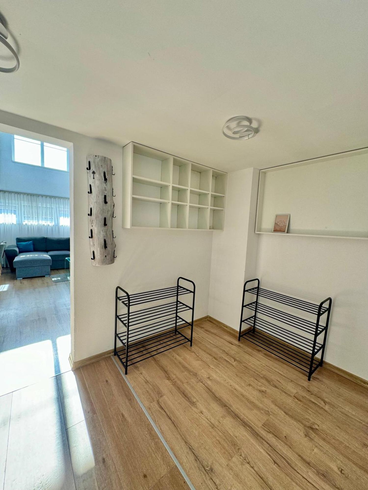 Citadel Duplex Suites 12 Sighișoara Zewnętrze zdjęcie
