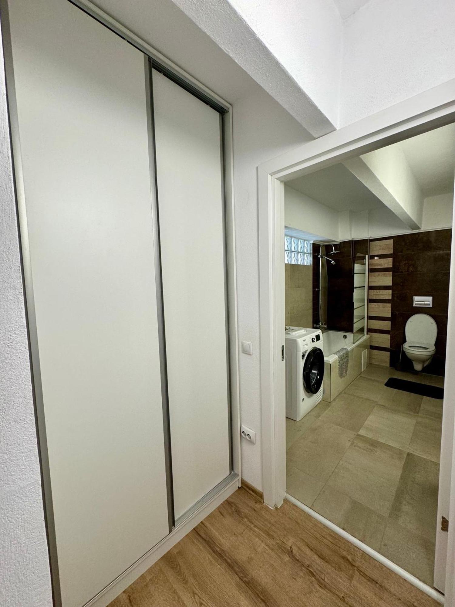 Citadel Duplex Suites 12 Sighișoara Zewnętrze zdjęcie