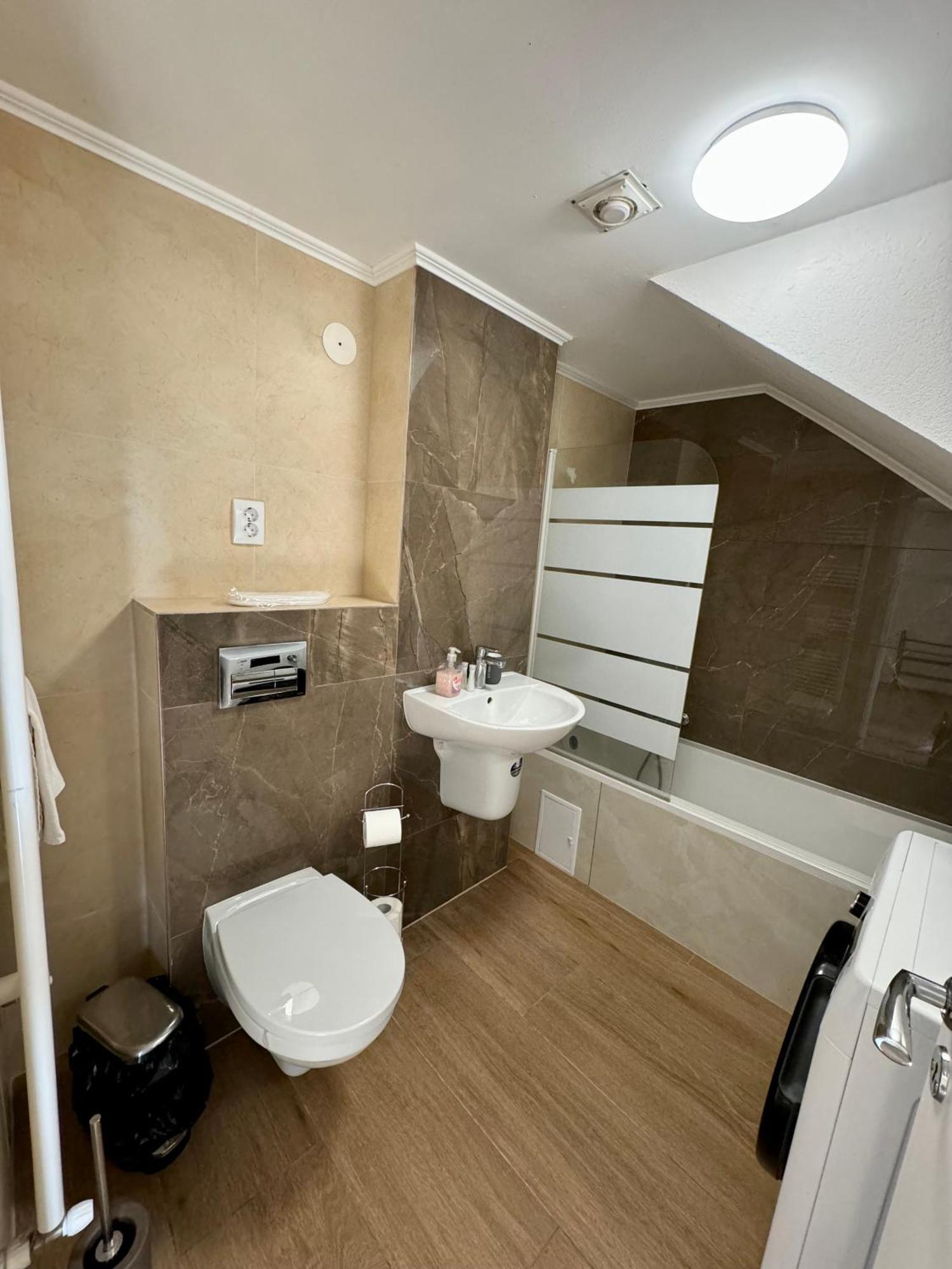 Citadel Duplex Suites 12 Sighișoara Zewnętrze zdjęcie