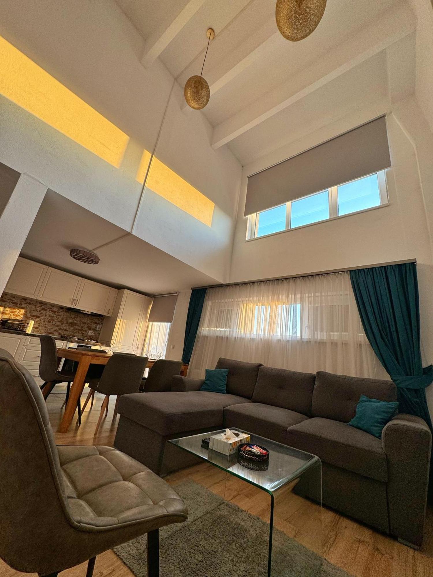 Citadel Duplex Suites 12 Sighișoara Zewnętrze zdjęcie